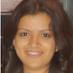 Ruucha Bhave (@ruuchab) Twitter profile photo