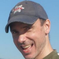 Damon Toth (@damon_toth) 's Twitter Profile Photo Damon Toth (@damon_toth) 's Twitter Profile Photo
