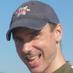 Damon Toth (@damon_toth) Twitter profile photo Damon Toth (@damon_toth) Twitter profile photo