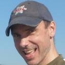 Damon Toth - @damon_toth - Twitter