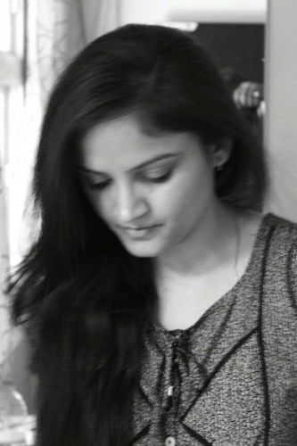 MeghaSaklani Profile Picture