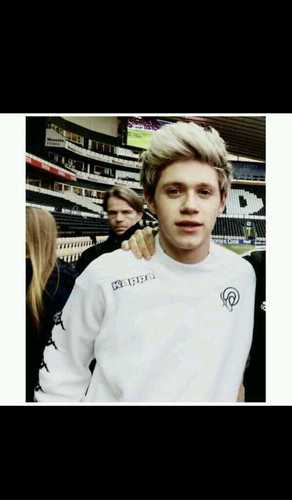 if i follow you it means ur awesome and u should follow my main account @awtomlinstyles