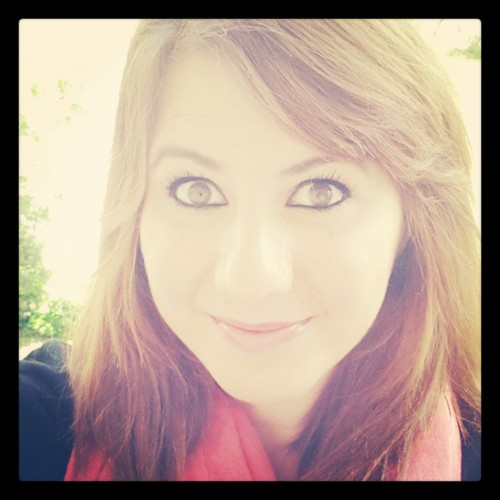 _ozgeee__'s profile picture. You Know My Name Not My Story...