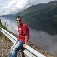 Resi 🇨🇭 🇺🇸🇦🇺 (@res_f) 's Twitter Profile