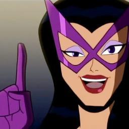 dumblydore's profile picture. I'm pretty sure I'm Asian. It's hard to tell. Talking books, comics, politics, art & pop culture.