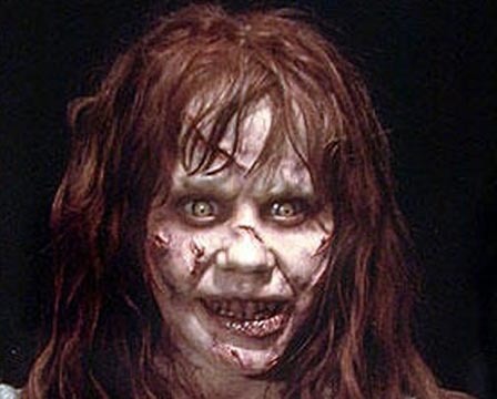 acuchillazoo's profile picture. Doy luz a la verdad.