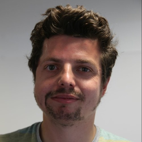 Product Manager @GivePanel, did digital things previously @CR_UK, @alzheimerssoc and fundraising @parkinsonsuk