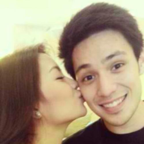 Official and Solid Supporters of the couple that capture our hearts during PBBUnlimited until Forever | Followed by: MarKim @MarkRainierLuz and @kimdeguzman7 :D