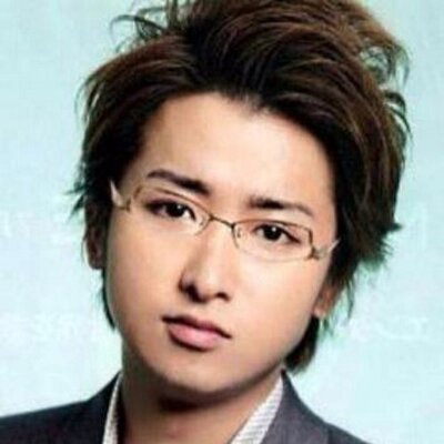 大野 智 名言bot Sato Ohno1126 Twitter