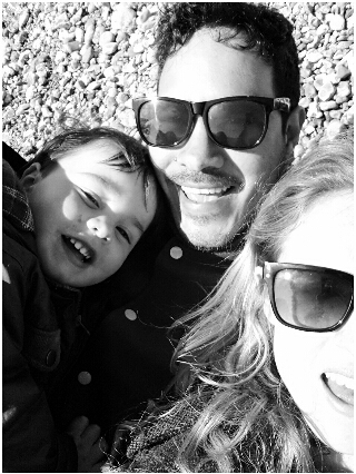Coffee’s biggest fan and speciality coffee roaster.  Events and Community fundraising. Plane spotter, South East London, Mum of boys.
