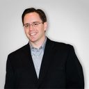 Brian Bock - @heybrianbock - Twitter