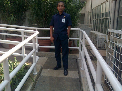 syamsul280407's profile picture. 