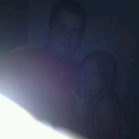 Ricardo vives - @ricardovives33 - Twitter