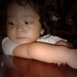 I Ayah I Arsitek I