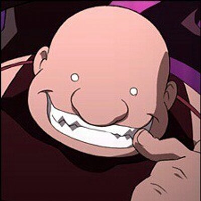グラトニー Gluttony Nrkr טוויטר グラトニー Gluttony Nrkr טוויטר
