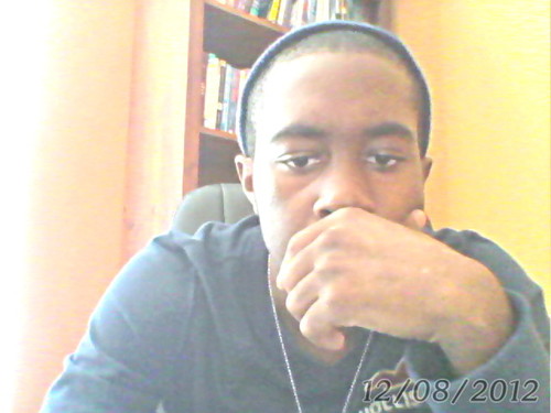University of North Texas Music & Education Major, #Team116Clique,#TeamJesus,#TeamAndriod,#TeamRebel #TeamManUp #TeamYoung&Unashamed.