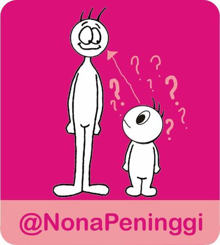 Mau bertambah tinggi 2 - 15 cm kurang dari 30 hari? @NonaPeninggi Ahlinya ( ,- -)/ | Check Favorite Untuk Testimoni :) | Contact :  2A3DC435 | ✉ 081261266161
