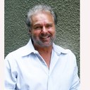 Terry Opp - @opp_terryopp - Twitter