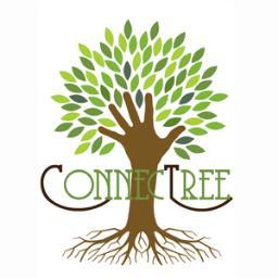 Connecting Churches and Individuals With the Mission Workers They Support