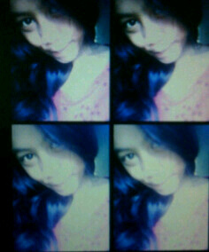 sabilaockeyhati's profile picture. 