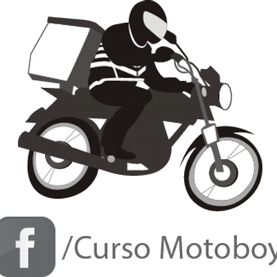 Curso Motoboy (@CursoMotoboy) / X