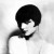 Author of fiction; love stories that move the soul and touch the heart. I am new to Twitter and am a Indie Writer. Thank you for following me! Love Always Big.