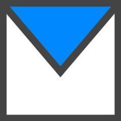 FFXIVguild's profile picture. FFXIV, FF14, community, learn