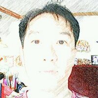Max Ng (@maxshng) 's Twitter Profile