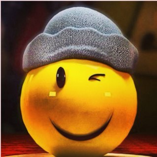 sfa7_1234's profile picture. 