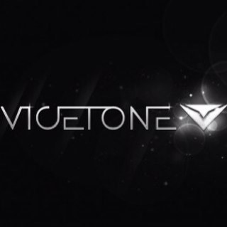 Club de fans @Vicetone en México. #TeamVicetone @_RaulOrty @HeatbeatNoise