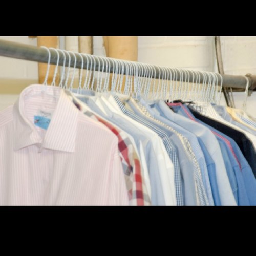 DryCleanersProb's profile picture. 