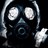 chappyharesh's profile image