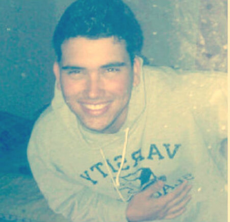 HayRapRealEnTodoElTorrenteSanguineo