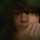 brent erickson - @brentl_erickson - Twitter