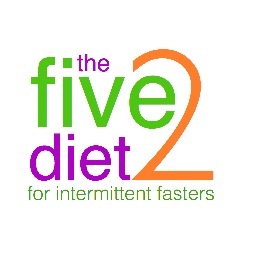 The five2diet is a video magazine show on YouTube which follows our diet as well as sharing ideas, recipes, reviews and encouragement to fellow dieters.