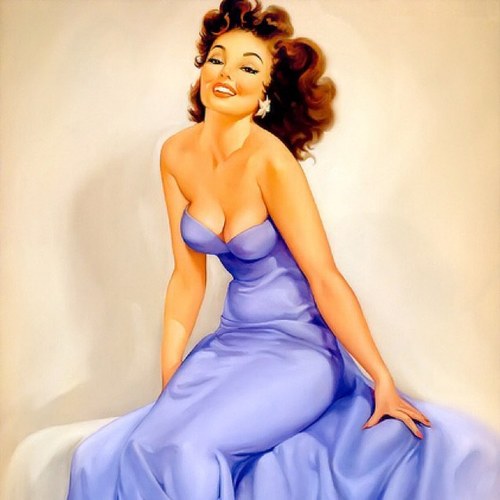 MolinaroMaureen's profile picture. 