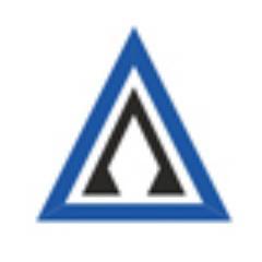 Software Development, Web Development, SEO, ERP, CRM