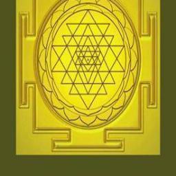 Sou estudioso e praticante de Yoga Avançada,Mantras,Tantras e Yantras