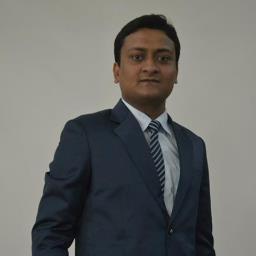Niraj17Rai Profile Picture