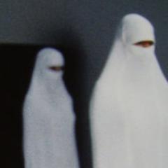 katya_nokhrina's profile picture. 