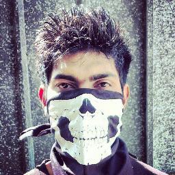 Eminem's biggest fan, Healy! One of a kind u'll never meet another like me,animator, writer,gamer,dreamer this is me..P.S inspired by Eminem!