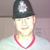 Henrik Ingvarsson (@hegge13) Twitter profile photo