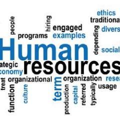 HR RECRUITER | HEAD HUNTER | LEADERSHIP HIRING | NICHE HIRING | BOARD SEARCH | BUSINESS DEVELOPMENT | TALENT ACUISITION