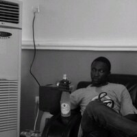 Samuel white (@white1x) Twitter profile photo