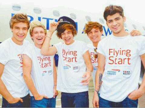 OneD_TheBoys's profile picture. #OneDirection #ZaynMalik #HarryStyles #LiamPayne #NiallHuron #LouisTomlinson