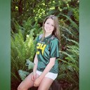 Sami Rhodes - @SamiRhodes_ - Twitter