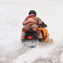 Jacob Bittner - @jbitt3 - Twitter