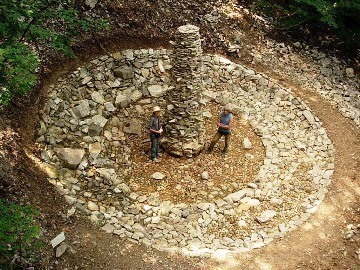 SuryaFun05's profile picture. penikmat kopi luwak yang suka iseng