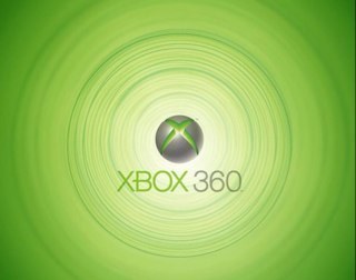 ZooM Clan BO2 MW3 Minecraft Xbox360