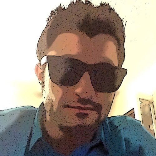 TheRealVigs Profile Picture